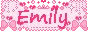 emily