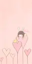 BUNNY GIRL