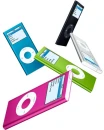 ipods