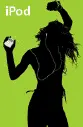 ipod person