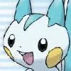 Pachirisu