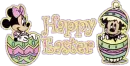 Happy Easter