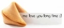 me love you long time