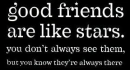 Good Friends