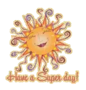 Super Day