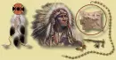 Native American