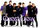 ABDC's Quest Crew