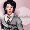 Kevin is Love