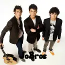 Jonas Brother