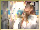 norma jeane