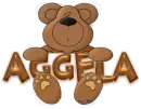 Aggela