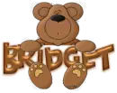 Bridget