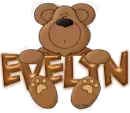 Evelyn
