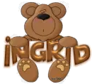 Ingrid