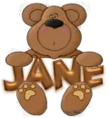 Jane