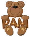 Pam