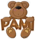 Pami
