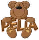 Pelia