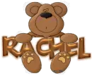 Rachel