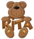 Rita