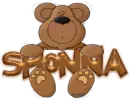 Shonna