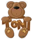 Toni