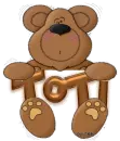 Toti