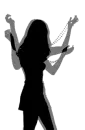 Dance Shadow