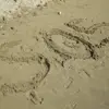 SOS
