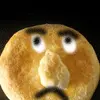 Ugly Pie
