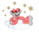 CREDDY ANGLE