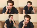 Robert <3