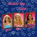 Rock of love 2