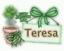 Teresa