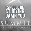 Summit Entertainment xD