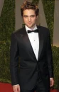RPatz at the Oscars