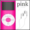 Pink Nano