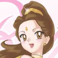 (princess) sailor belle