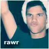 Taylor Lautner
