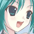 (anime) vocaloid 
