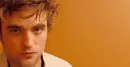 Rob Pattinson