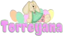 Torreyana