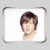 yamapi yay