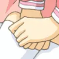 (anime) preomise