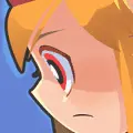 (anime) rrbz