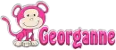 Georganne