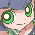 (anime) kaoru