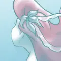 (preincess) ariel