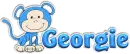 Georgie