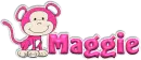Maggie